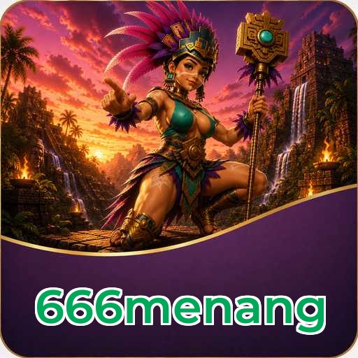 Tim 666menang