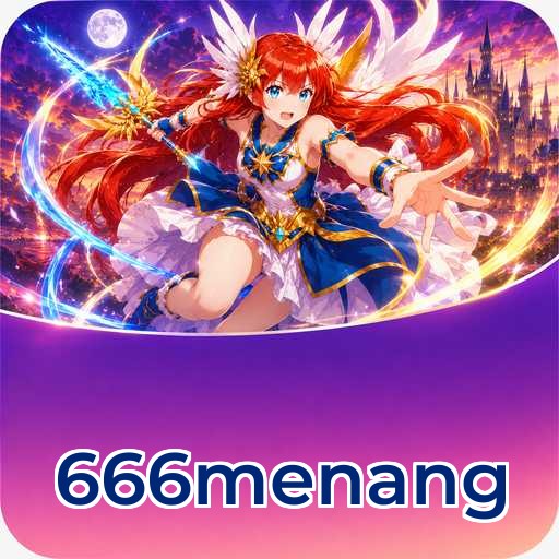 Ilustrasi alur memilih file 666menang di HP Android