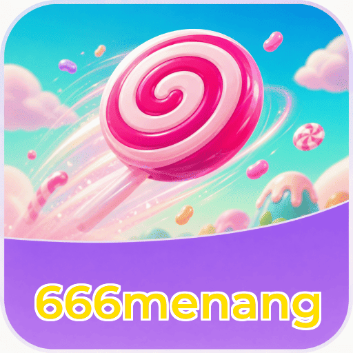 Tim 666menang